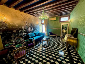 Venice THE Experience Venedig